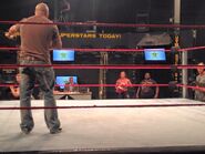 4-11-15 OVW 5