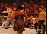 4-23-09 Impact 10.jpg (94 KB)