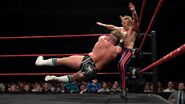 5-8-19 NXT UK 9.jpg (77 KB)