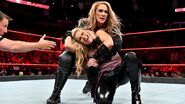 6-4-18 Raw 15.jpg (107 KB)