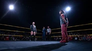 7.13.16 NXT.4.jpg (41 KB)