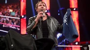 9-29-14 RAW 20.jpg (34 KB)