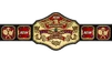 AEW National Championship