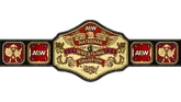 AEW National Championship