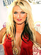 Brooke Hogan 2