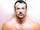 Buff Bagwell arrest