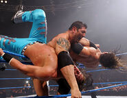 December 16, 2005 Smackdown.12