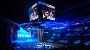 December 3, 2021 Smackdown results.35