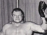 Dick The Bruiser