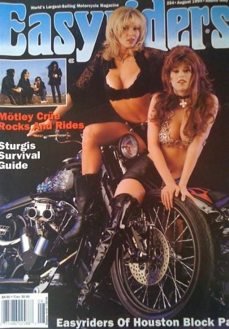 hustler magazine covers 2005 hustler magazine covers 2005