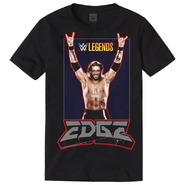 Edge "Legend" T-Shirt