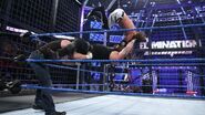 Elimination Chamber 2017.61.jpg (139 KB)