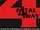 Fatal 4-Way