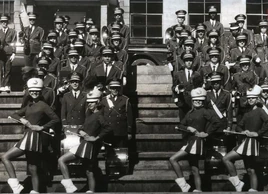 Fleming-Neon, Kentucky