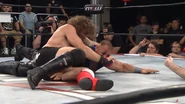 MLW Battle Riot 17.jpg (82 KB)