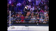 May 13, 2004 Smackdown results.00019