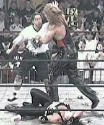 Nitro 4-13-98 42.jpg (5 KB) Bret Hart gets attacked.