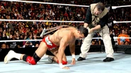RAW 1036 Photo 101.jpg (59 KB)