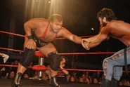 ROH 1-28-12 6.jpg (24 KB)