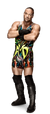 RVD