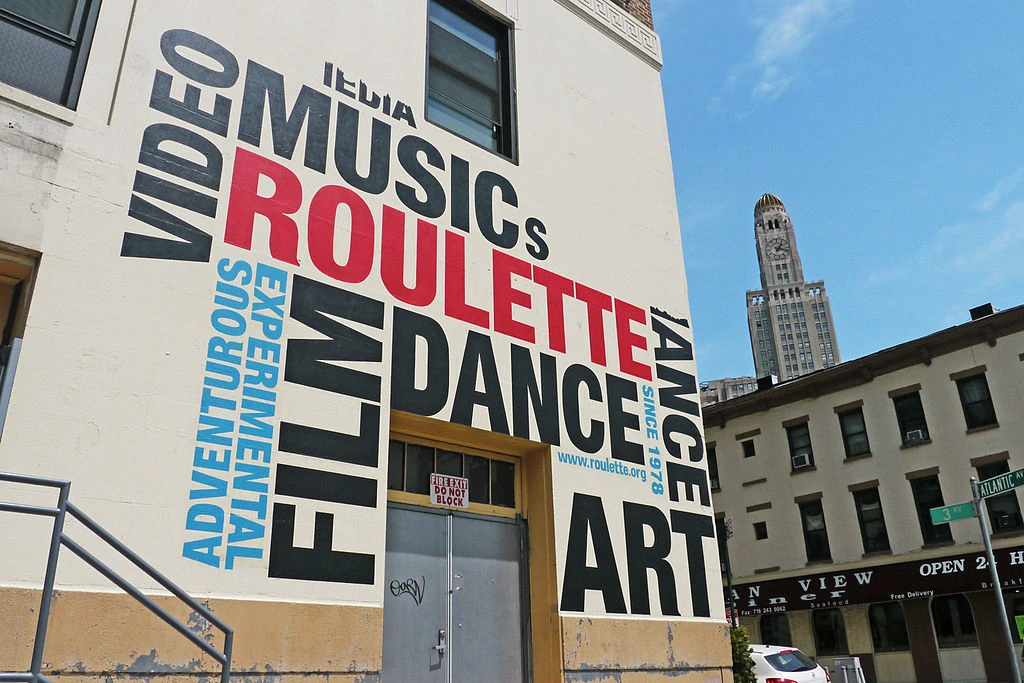 Roulette Intermedium/Image gallery Pro Wrestling Fandom