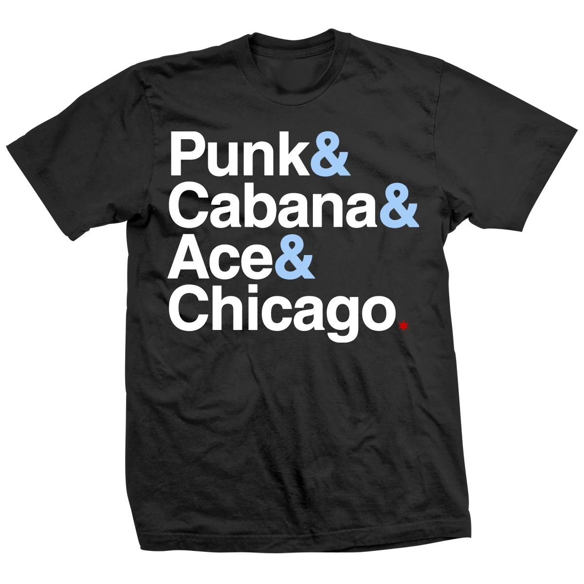 Second City Saints Shirt Pro Wrestling Fandom