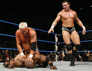 Smackdown-30-March-2007.17