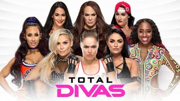 10 women's wrestling stars to look out for in 2022 - Diva Dirt