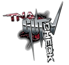 TNA Gut Check - Logo
