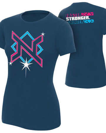 Tegan nox t shirt clearance