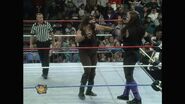 The Undertaker’s Gravest Matches.00002