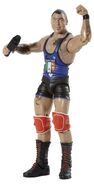 Santino Marella