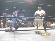 10-25-99 Nitro 23