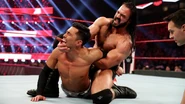 12-2-19 RAW 14.jpg (95 KB)
