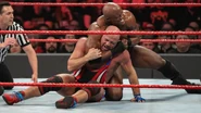 2-11-19 RAW 21.jpg (102 KB)