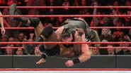 2-11-19 RAW 30.jpg (104 KB)