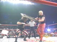 2-21-00 Nitro 9.jpg (13 KB)