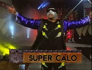 2-3-97 Nitro 15.jpg (73 KB)