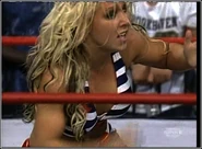 7-10-08 Impact 6.jpg (43 KB)