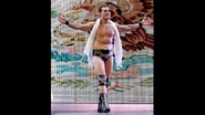 7-31-14 Superstars 1.jpg (49 KB)