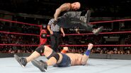 8-28-17 Raw 44.jpg (104 KB)