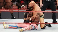 9-19-16 Raw 39.jpg (50 KB)