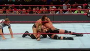 9.1.16 WWE Superstars.00015.jpg (146 KB)