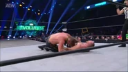 AEW Revolution.00070.jpg (101 KB)