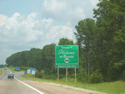 Alabama.jpg