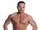 Brandon Collins