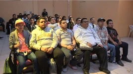 CMLL Informa (February 17, 2016) 1