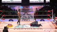 CMLL Informa (January 28, 2015) 25