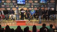 CMLL Informa (October 17, 2018) 11