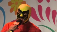 CMLL Informa (October 26, 2022) 7.jpg (55 KB)